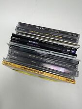 K.R.I.T lot of 14 CDs (pre-owned) great condition (see titles in desc) picture