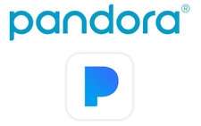Pandora Radio Internet PLUS 12-Month Subscription (GIFT CODE) picture