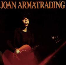 Joan Armatrading Joan Armatrading (Vinyl) picture