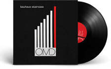 Orchestral Manoeuvres In The Dark - Bauhaus Staircase (Instrumentals) RSD 2024 N picture