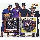 Run C&W : Into the Twangy-first Century/Row Vs. Wade CD (2006) Amazing Value picture