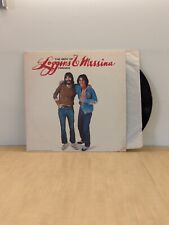 Loggins And Messina  The Best Of Friends  1976  Columbia  PC 34388  Rock   picture
