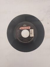45 RPM Vinyl Record Cinderella Don't Know What You Got VG picture