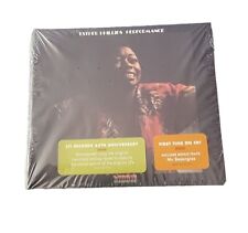 Esther Phillips Performance CD 2011 Sealed New CTI 40th Anniversary Remastered picture