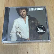 Frank Stallone/Frank Stallone picture