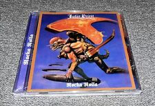 Rocka Rolla by Judas Priest (CD, 2000) picture