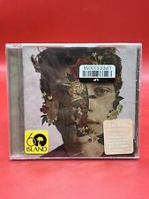 Shawn Mendes by Mendes, Shawn (CD, 2019) New/Sealed picture