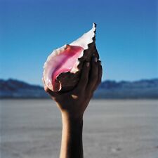Wonderful Wonderful [CD] The Killers [*READ* EX-LIBRARY] picture
