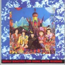 The Rolling Stones - Their Satanic Majesties Request [New Vinyl LP] Direct Strea picture