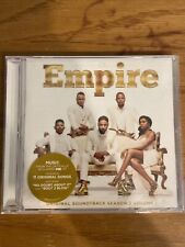 Empire (Original Soundtrack Season 2 Volume 1) by Empire Cast: Season 2 Vol 1 of picture