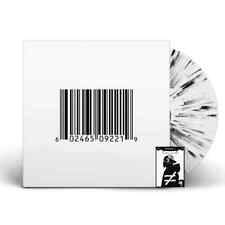 Pusha T - My Name is My Name Splatter Wax Vinyl w/ Trading Card LE 1200 Pre-Sale picture
