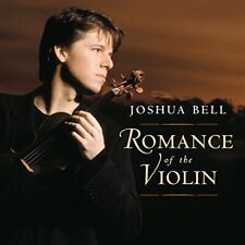 Romance of the Violin picture