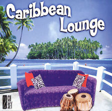 World Lounge: Caribbean Lounge picture