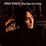 One Day at a Time by Joan Baez (CD, Feb-1996, Vanguard) picture