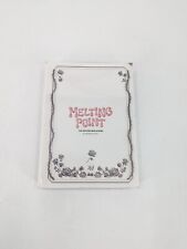 ZeroBaseOne Melting Point Fairy Tale 2nd Mini Album CD+PhotoBook+Card New Sealed picture