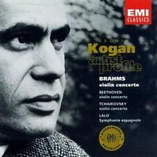 Kogan, Leonid Artist Profile: Leonid Kogan (CD) picture