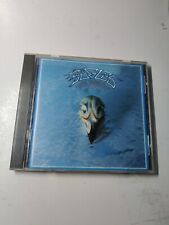Vintage Eagles Their Greatest Hits 1971 -1975 CD Unplayed 1976 Good Condition picture