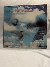 Jackie Gleason - Words Of Love (LP, Album) picture