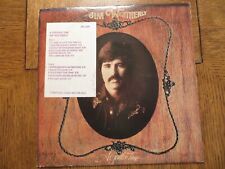Jim Weatherly – A Gentler Time - 1973 - RCA APL1-0090 Vinyl LP VG/VG+ picture