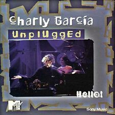 MTV UNPLUGGED NEW VINYL picture