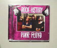 PINK FLOYD  (NEW CD) MINT RARE picture