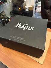 The Beatles All Together Now The Beatles Ultimate Collection 14 CDs picture