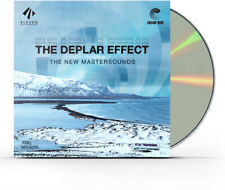 The New Mastersounds - The Deplar Effect [New CD] picture