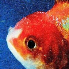 Vince Staples - Big Fish Theory [New Vinyl LP] UK - Import picture