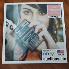 Sara Bareilles - Little Voice Vinyl LP RSD 2022 NEW FREE USA Shipping RTS picture