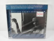 Willard Grant Conspiracy : Mojave CD (2002) New Sealed picture