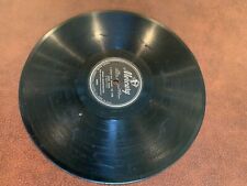 Dinah Washington- I Sold My Heart To The Junk Man 1948 8095 Shellac 10'' Vintage picture