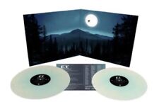 *SEALED* E.T. the Extra-Terrestrial Soundtrack vinyl 2LP Full Moon Variant Mondo picture