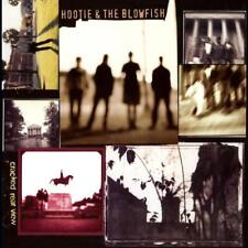 Hootie & The Blowfish Cracked Rear View Analogue Productions Atlantic 75 Series picture