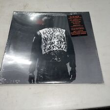 When It’s Dark Out A G-easy Album, New, Sealed picture
