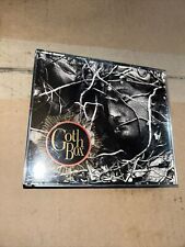 GOTH BOX USED 4 CD SET CLEOPATRA RECORDS BAUHAUS DAMNED DAVID J LESTAT picture