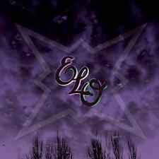 Strange Magic: The Best of Electric Light Orchestra picture