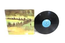 Paint Your Wagon Alan Jay Lerner PM 1001 Vinyl 12