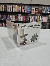 Essential Mix: Mixed By Boy George - Audio CD By Boy George - VERY GOOD picture