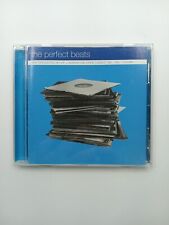 The Perfect Beats Volume 1 Dance Classics 1980-1985 (Tested) picture