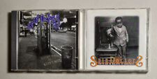 SPIN DOCTORS 2 CD LOT Pocket Full Of Kryptonite + You’ve Got to Believe FREE S/H picture