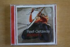 Reef  ‎– Getaway      (Box C585) picture