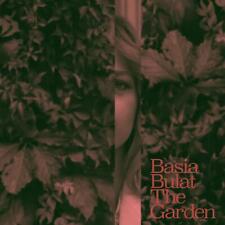 Basia Bulat The Garden Music CDs New picture