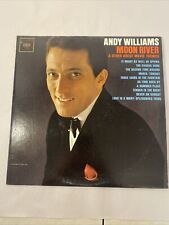 Andy Williams-
