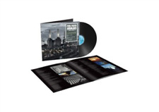 Pink Floyd Animals (2018 Remix) (Vinyl) 12