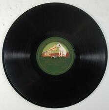 Oscar Stribolt Kaere Minder 78 rpm E Concert Record Gramophone 282575 Danish picture