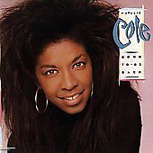 Good to Be Back by Natalie Cole (CD, Sep-2008, Flashback Records) picture