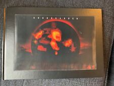 Superunknown [Super Deluxe] [Box] by Soundgarden (CD, Jun-2014, 5 Discs, A&M... picture