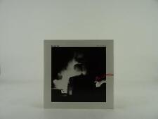 PORCELAIN RAFT PERMANENT SIGNAL (396) 11 Track Promo CD Album Card Sleeve SECRET picture