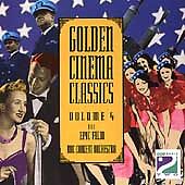 Golden Cinema Classics, Vol. 4: The Epic Film picture