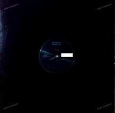 Shyne Featuring Ashanti - Jimmy Choo Maxi 2004 (VG/VG) .* picture